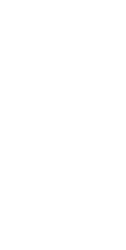 道具